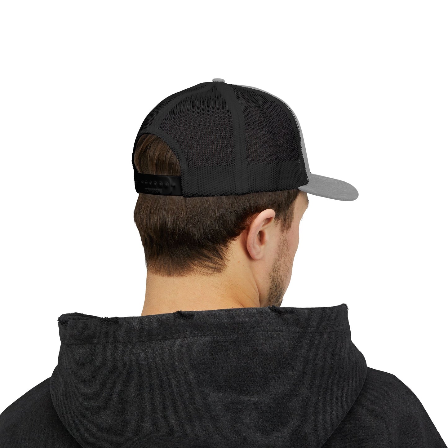 Creatures Cap