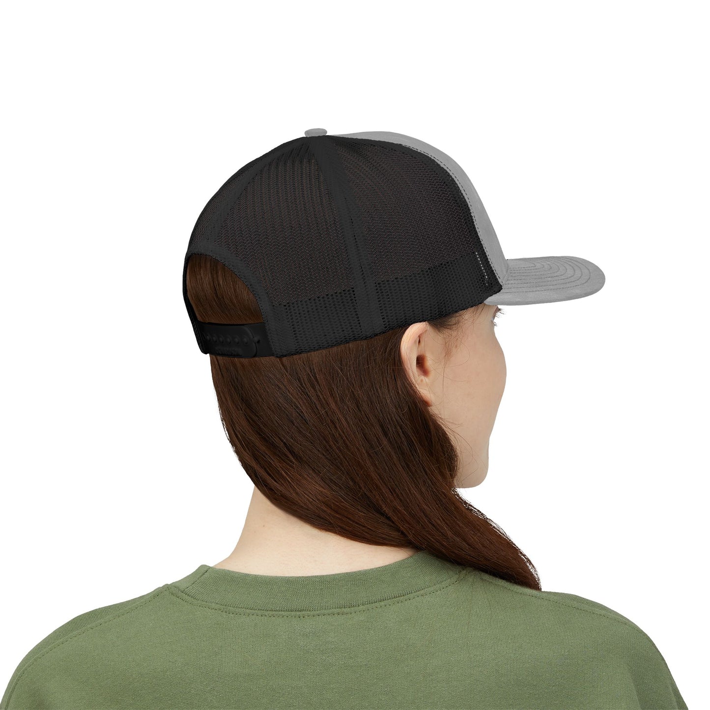 Creatures Cap