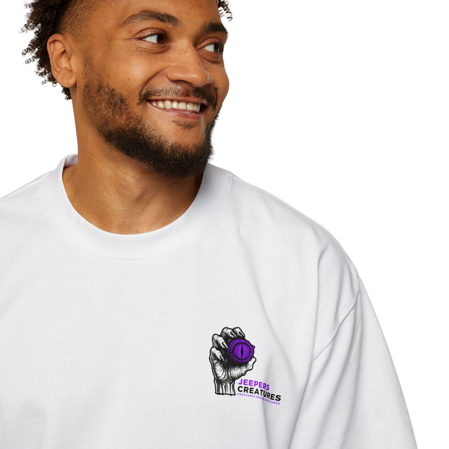 Clothing, Accessories and More