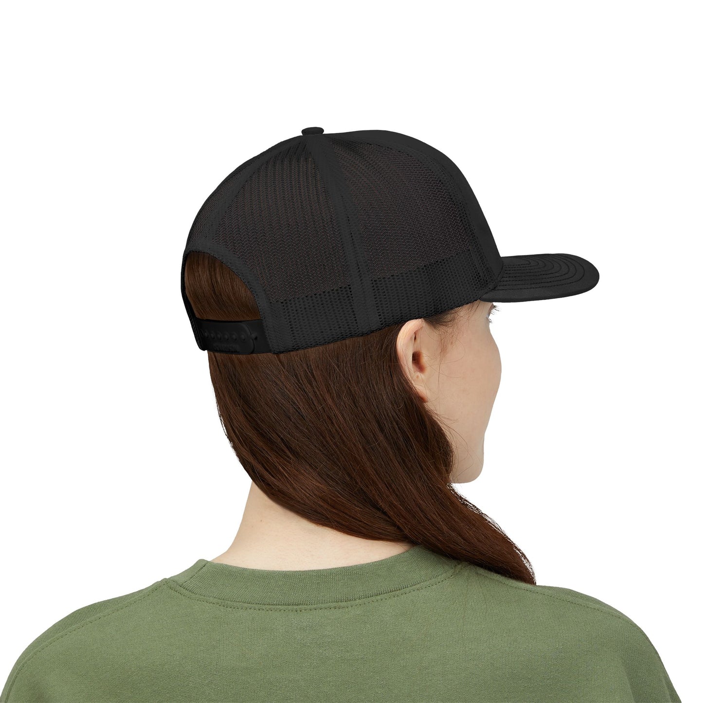 Creatures Cap